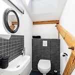Apartment Im Pferdestall *