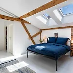 Apartment Im Pferdestall