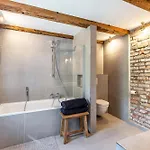 Apartment Im Pferdestall