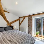 Apartment Im Pferdestall