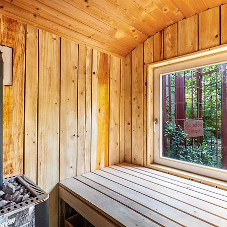 Apartment Im Pferdestall *